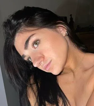 Apinky98 OnlyFans Leaked Free Thumbnail Picture - #lVnzVcAw1e