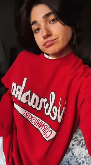 Apinky98 OnlyFans Leaked Free Thumbnail Picture - #oRdmSixEKc