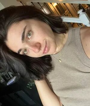 Apinky98 OnlyFans Leaked Free Thumbnail Picture - #pcZ4pESbJE