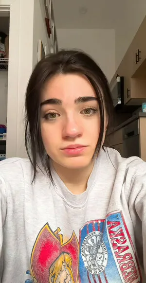 Apinky98 OnlyFans Leaked Free Thumbnail Picture - #tBcaVytqoC