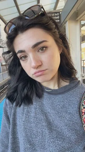 Apinky98 OnlyFans Leaked Free Thumbnail Picture - #zbEGSTRFDU