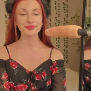 Aplaceforustodream OnlyFans Leaked Free Thumbnail Picture - #axHD25OMsA