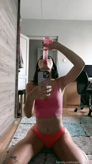 Aplle Ass3 OnlyFans Leaked Free Thumbnail Picture - #Ek41YaGOcI