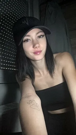 Aplle Ass3 OnlyFans Leaked Free Thumbnail Picture - #FHvpKkxqb4