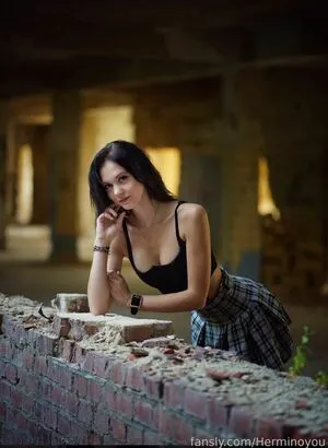 Aplle Ass3 OnlyFans Leaked Free Thumbnail Picture - #T7IFzN1a6E