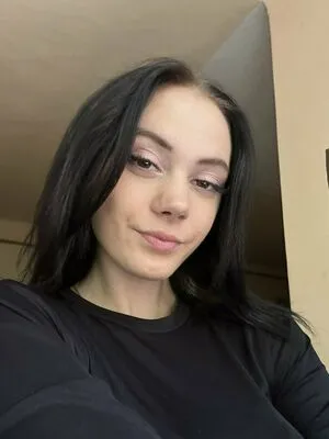 Aplle Ass3 OnlyFans Leaked Free Thumbnail Picture - #TAH8HbOrkn