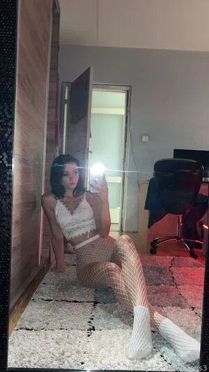 Aplle Ass3 OnlyFans Leaked Free Thumbnail Picture - #XfvRunZuiM