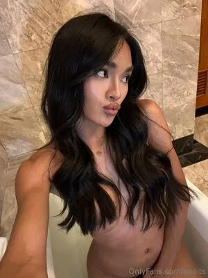 Apo Ts OnlyFans Leaked Free Thumbnail Picture - #QjroPJjdQV