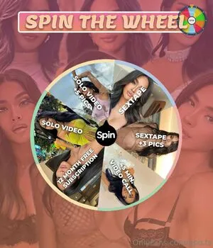 Apo Ts OnlyFans Leaked Free Thumbnail Picture - #QvSWpz14p3