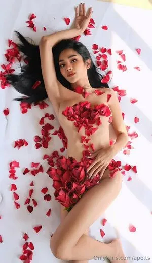 Apo Ts OnlyFans Leaked Free Thumbnail Picture - #b1JuaAyO43