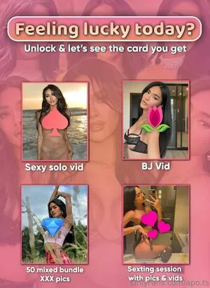 Apo Ts OnlyFans Leaked Free Thumbnail Picture - #plWWokNqgh