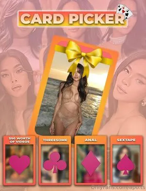 Apo Ts OnlyFans Leaked Free Thumbnail Picture - #tUMRKtI4MC