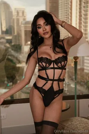 Apo Ts OnlyFans Leaked Free Thumbnail Picture - #v21BbMygzn