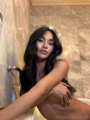 Apo Ts OnlyFans Leaked Free Thumbnail Picture - #wFENjt7C2j