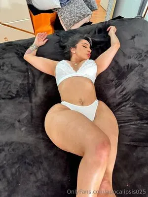 Apocalipsis025 OnlyFans Leaked Free Thumbnail Picture - #Gti79BuHqq