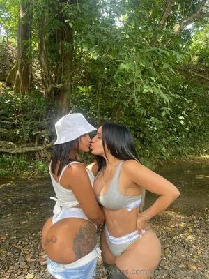 Apocalipsis025 OnlyFans Leaked Free Thumbnail Picture - #Lr934k5NTn