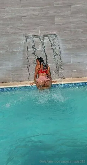 Apocalipsis025 OnlyFans Leaked Free Thumbnail Picture - #aRtuqqLxaD