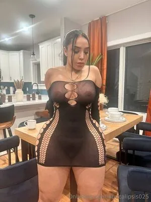 Apocalipsis025 OnlyFans Leaked Free Thumbnail Picture - #tqKGildXHz