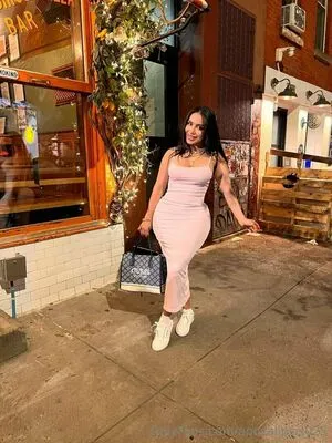 Apocalipsis025 OnlyFans Leaked Free Thumbnail Picture - #u3x8TQpTCO