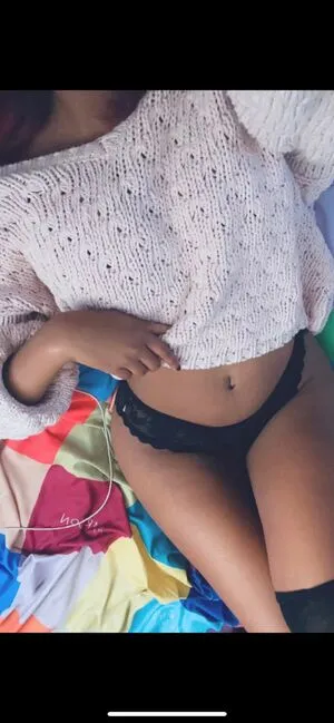 Apocalypticshawty OnlyFans Leaked Free Thumbnail Picture - #hqLGY6DImP