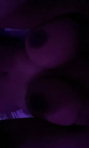 Apocalypticshawty OnlyFans Leaked Free Thumbnail Picture - #jiUH1Alvkn