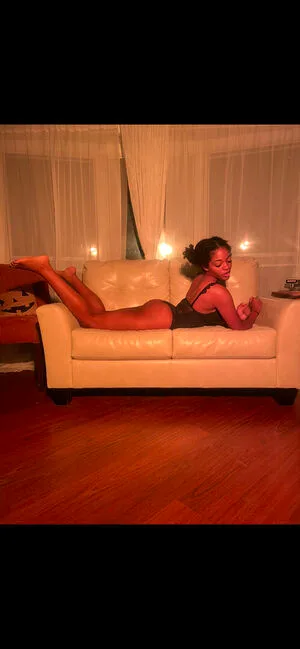 Apocalypticshawty OnlyFans Leaked Free Thumbnail Picture - #kynUzoIYYr