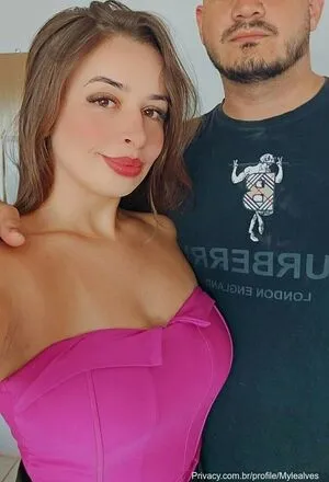 Apocalypticshawty OnlyFans Leaked Free Thumbnail Picture - #vQtBY5voXA