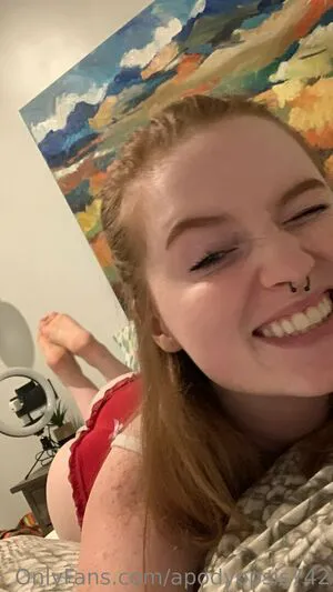 Apodyopsis742 OnlyFans Leaked Free Thumbnail Picture - #gDUei3LEZ4