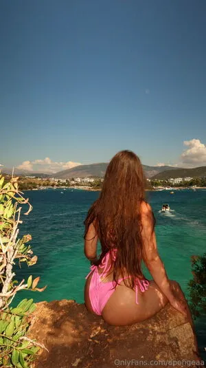 Apofigeaa OnlyFans Leaked Free Thumbnail Picture - #2ybJ0YcYgn