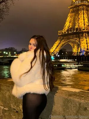 Apofigeaa OnlyFans Leaked Free Thumbnail Picture - #9dlABTozoB