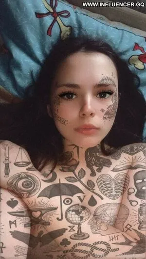Apofigeaa OnlyFans Leaked Free Thumbnail Picture - #IOxp9JT0Us