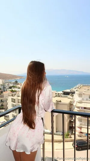 Apofigeaa OnlyFans Leaked Free Thumbnail Picture - #IkH9L7UI8p