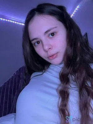 Apofigeaa OnlyFans Leaked Free Thumbnail Picture - #Ph3iOSx7gF