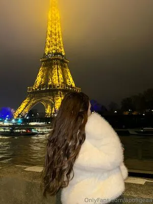 Apofigeaa OnlyFans Leaked Free Thumbnail Picture - #TqBBugi5G4