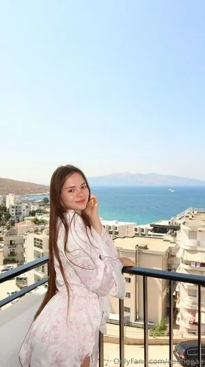 Apofigeaa OnlyFans Leaked Free Thumbnail Picture - #XAvYHktyfI