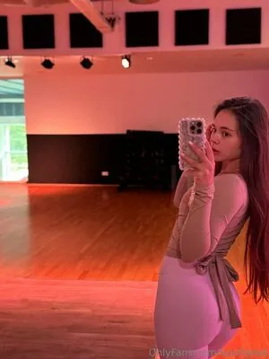 Apofigeaa OnlyFans Leaked Free Thumbnail Picture - #YgpT7K9pvw