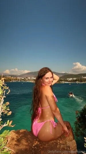 Apofigeaa OnlyFans Leaked Free Thumbnail Picture - #erHUL6EOyO