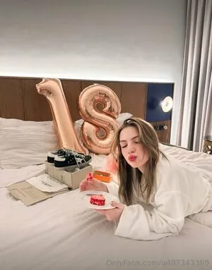 Apolinaria A OnlyFans Leaked Free Thumbnail Picture - #Bn0HBXvHkV