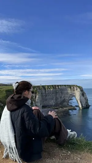 Apolinaria A OnlyFans Leaked Free Thumbnail Picture - #O7XZudtZLe