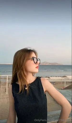 Apolinaria A OnlyFans Leaked Free Thumbnail Picture - #QzbDf5DQw4