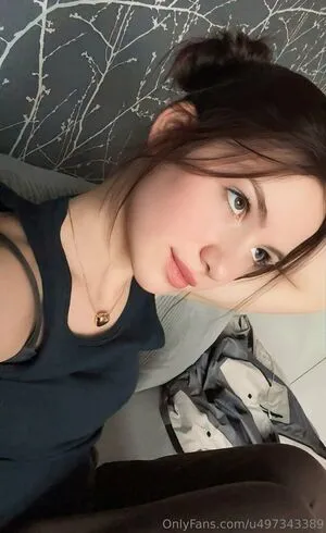 Apolinaria A OnlyFans Leaked Free Thumbnail Picture - #vUtu7ypZK9