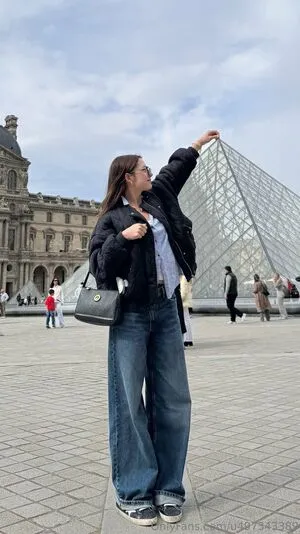 Apolinaria A OnlyFans Leaked Free Thumbnail Picture - #wNqEBQeGGu