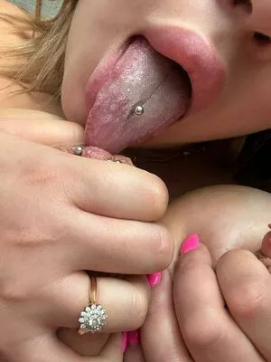 Apolinaria Tekila777 OnlyFans Leaked Free Thumbnail Picture - #2Ge0ZDfn7G