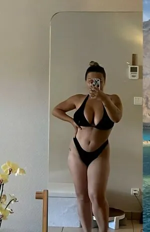 Apoline Perret OnlyFans Leaked Free Thumbnail Picture - #5ZCIyGKrKa