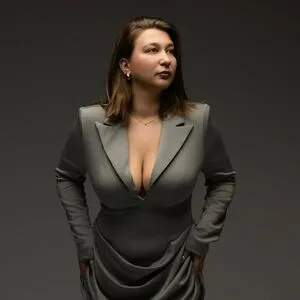 Apoline Perret OnlyFans Leaked Free Thumbnail Picture - #7lRq0sIXDB