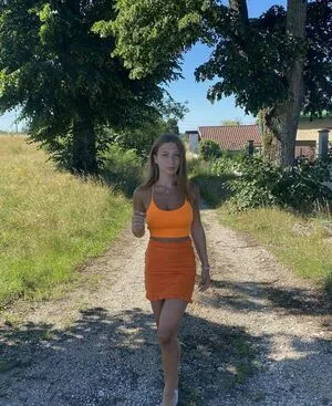 Apoline Perret OnlyFans Leaked Free Thumbnail Picture - #AfvJNWvKhg