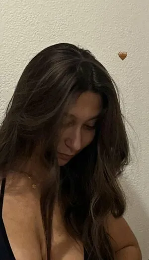 Apoline Perret OnlyFans Leaked Free Thumbnail Picture - #DFxYV5Mtv1