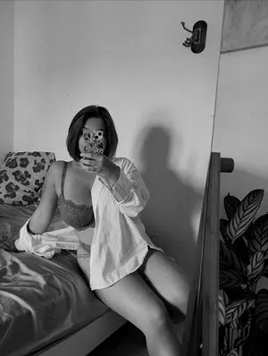 Apoline Perret OnlyFans Leaked Free Thumbnail Picture - #WcohuzjCRa