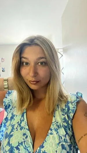 Apoline Perret OnlyFans Leaked Free Thumbnail Picture - #YseJKDeffS