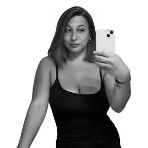 Apoline Perret OnlyFans Leaked Free Thumbnail Picture - #gtuIA9MYjC